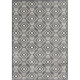 FD Tamno sivi tepih 80x150 cm Soft – | shoptok.hr