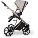 decija kolica next 2 3U1 ne 01 beige