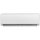  Klima uređaj komplet AZURI 2,7 kW NATURALUX, AZI-WM25VA/I/AZI-WM25VA/O | shoptok.hr