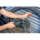 Bosch zračna tlačilka EasyPump 0603947002 | Shoptok.si