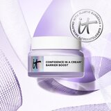 IT Cosmetics Confidence In a Cream hidratantna krema 60 ml | shoptok.hr