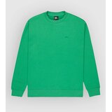 Quiksilver Salt Water Crew Pulover leprechaun Cene