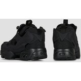 Reebok INSTAPUMP FURY 94 Crna | shoptok.hr
