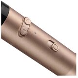 Babyliss četka za kosu AS952E 650W rotirajuća 2u1 | shoptok.hr