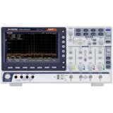 GW Instek Digitalni osciloskop MDO-2204EX 200 MHz 1 GSa/s 10 Mpts 8 Bit Digitalni osciloskop s memorijom (ODS), Spektralni anali | Eponuda.ba