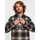 Sinsay muška comfort košulja 1904O-99X | shoptok.hr