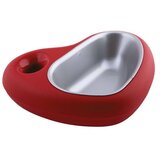Georplast Mon Amour činija za mačke L | Eponuda.com