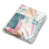 Sensillo Muslin pelene 3 kom – ružičasta | shoptok.hr