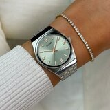 Cluse Ručni Sat Retro 70's CW35103 | shoptok.hr