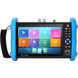 Amiko Home IPC-9800 ADH Plus | Eponuda.ba