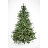 Grips Novogodišnja jelka VICTORIA EXCLUSIVE 3D 220cm | Eponuda.com