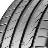 Tristar Sportpower2 ( 195/45 R17 85W XL ) letna pnevmatika | Shoptok.si