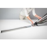 Brabantia Vrtna sušilica za rublje Topspinner 40m – | shoptok.hr