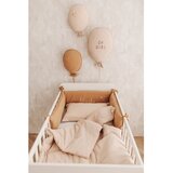 Malomi Kids Dječji jastuk Stars – | shoptok.hr