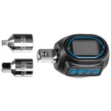 Richmann univerzalni digitalni adapter obrtnog momenta C8218 | Eponuda.ba