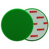 Sonax Jastučić za poliranje Profiline (Promjer: 160 mm, Zelena) Cijene