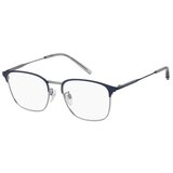 Tommy Hilfiger Naočare TH 2361/F DTY | Eponuda.com