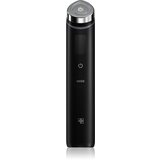 MEDICUBE Age-R Booster Pro večnamenski aparat za obnovitev in hranjenje kože obraza barva Black 155 g Cene