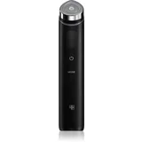 Age-R Booster Pro večnamenski aparat za obnovitev in hranjenje kože obraza barva Black 155 g