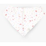 Just kiddin baby portikla "Back to School" ( 12007070 ) Cene