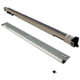 Sharp glavni set za održavanje virgo ( MX510MK ) Cene