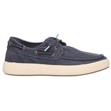 Natural World 8413E Plava u