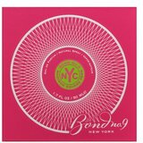 Bond No.9 Madison Square Park parfumirana voda za ženske 50 ml | Shoptok.si