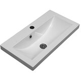 Miraggio Umivaonik Amy 60 | shoptok.hr