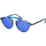 Armand Basi AB12305-599 Višebojna | shoptok.hr