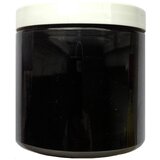 Cloneboy Refill Silicone Black | Shoptok.si