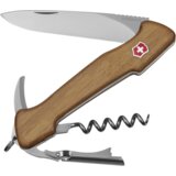 Victorinox WINE MASTER Wood Cijene