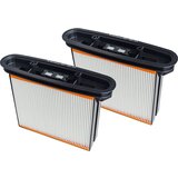 Starmix FILTR FKP 4800 M polies. kpl | shoptok.hr