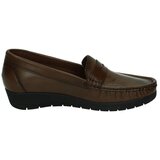 Parymedio - sarena | shoptok.hr