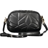 Valentino Bags WOMEN&#39;S BAG BLACK | shoptok.hr