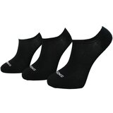 Redskins Nogavice 103917 Črna | Shoptok.si