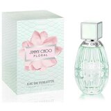 Parfem za žene Jimmy Choo CH014A03 EDT 40 ml | shoptok.hr
