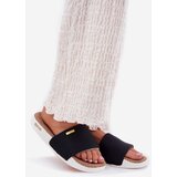 Big Star Ladies Slippers | shoptok.hr