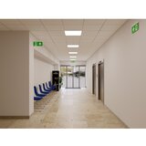  LED2 - led nužna svetiljka safe all LED/2W/3,6V 6000K IP40 | Eponuda.com