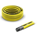 Karcher Primoflex 1/2 2.645-138.0 vrtna cev 20 m | Shoptok.si