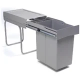 kante za otpatke Albio 20 1 x 21 l