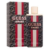Guess Amore Portofino 100 ml toaletna voda za ženske | Shoptok.si
