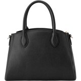 Nine West mary torba | Eponuda.com