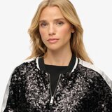 Superdry Sequin Suikajan jakna | ePonuda.com