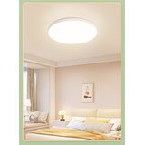  NVC Plafonska lampa, 48 W, 220 V Cene