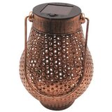  Svjetiljka LED Bijela fi11x17cm, 1x1,2V/AAA/300mAh/Ni-MH | shoptok.hr