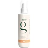 Green Skincare cLARTÉ Refreshing Water Cijene