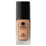 Avon power stay 24-H tečni puder 30ml - 235P (shell) Cene