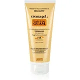 Cellulite gel za telo 150 ml