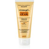 Guam Cellulite gel za tijelo 150 ml Cijene