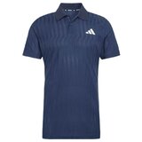 Adidas Polo majice kratki rokavi Climacool+ Airchill Freelift | Shoptok.si